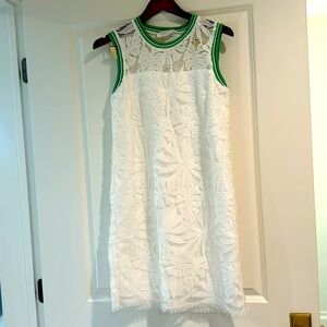 Anthropologie Dress; Coreylynncalter